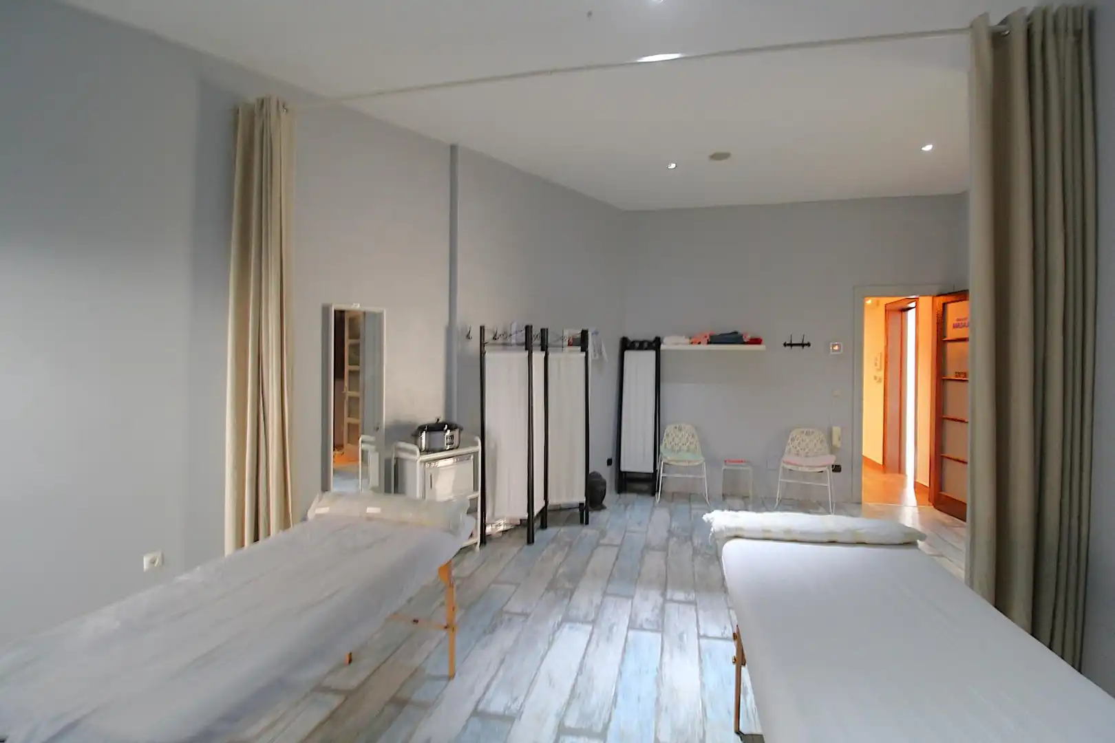 Inmuebles singulares en venta en Centro, imagen 36