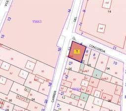 Photo 5 of Residential for sale in Centre, Alzira