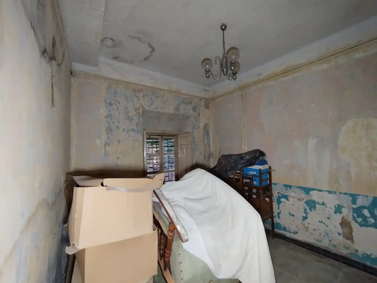Habitatge en venda a Calle Reyes Católicos, imagen 43