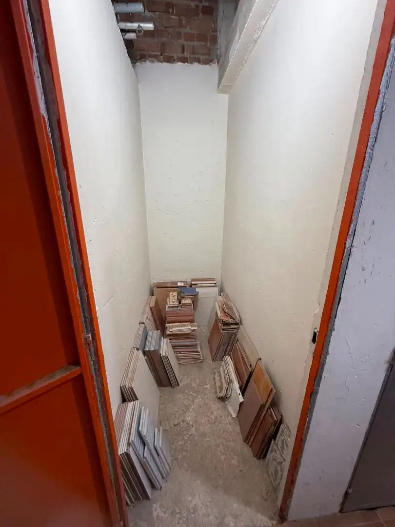 Duplex for sale in Vistahermosa - Fuentebravía, imagen 22