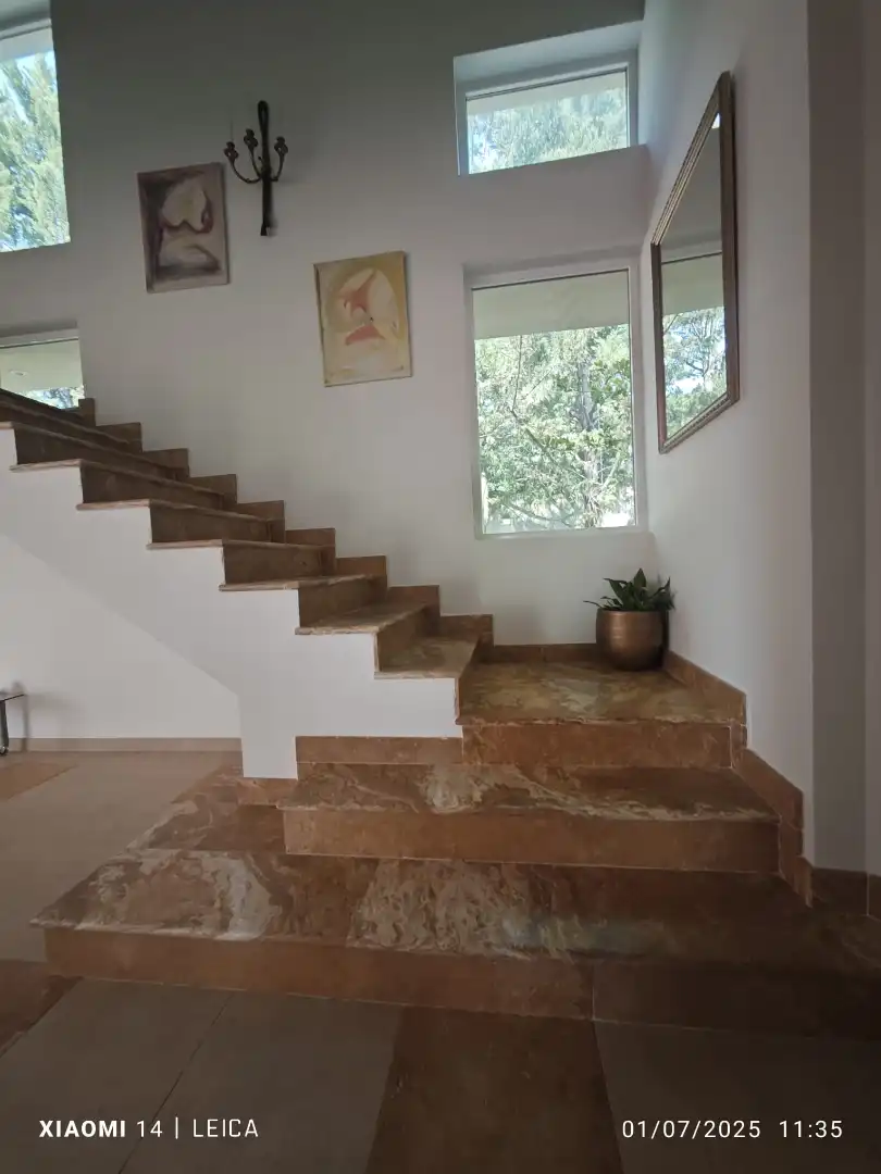 Haus oder Chalet zum Verkauf in Calle Don Felipe de África, Pino Alto - Navarredonda