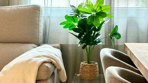 Foto 3 de Pis en venda a Pau Casals, 43, Port - Horta de Santa María, Tarragona