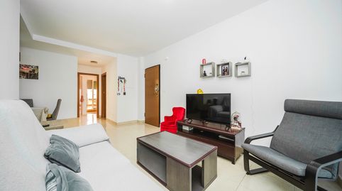 Foto 3 de Piso en venta en San Pedro del Pinatar ciudad, San Pedro del Pinatar
