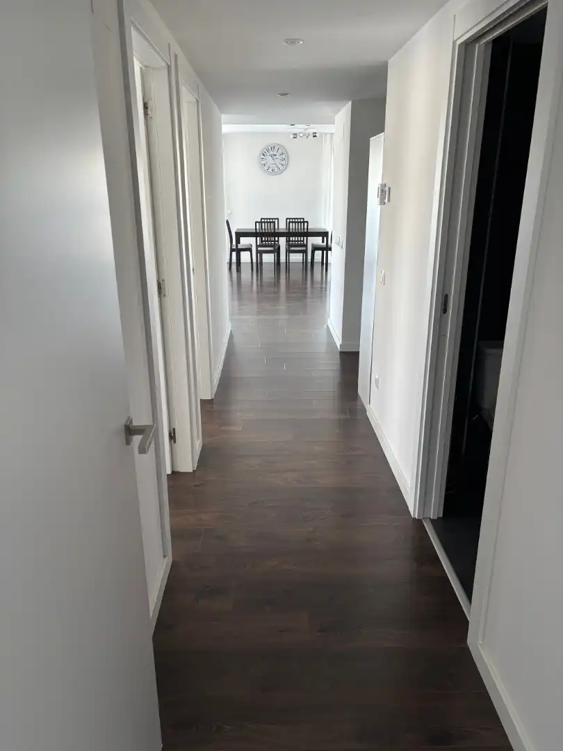 Wohnung mit Terrasse zum Verkauf in Platja d'Aro, imagen 14