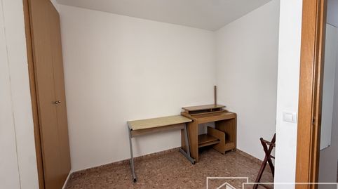 Foto 5 de Dúplex en venta en Riba-roja de Túria, Valencia