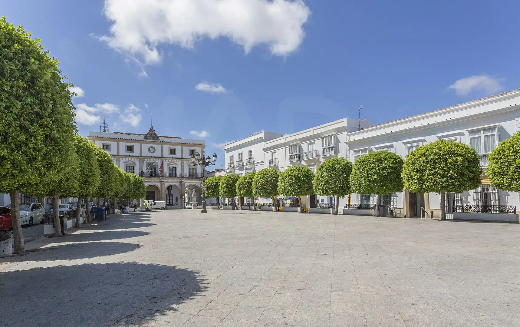 Casa en venta en Medina Sidonia, imagen 25
