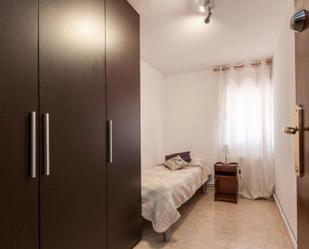 Apartament per a compartir a L'Hospitalet de Llobregat