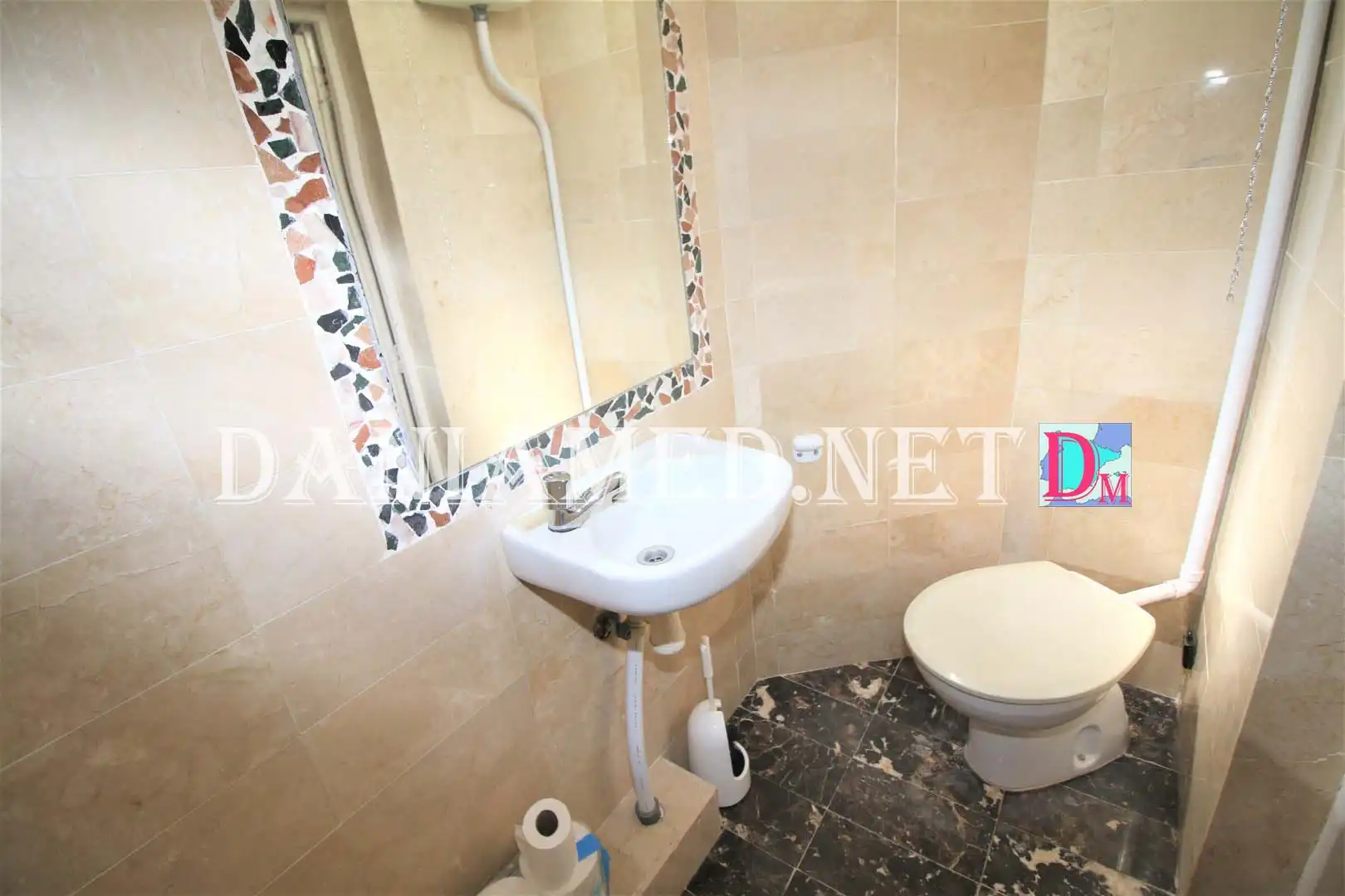 Houses for sale in Devessa - Monte Pego