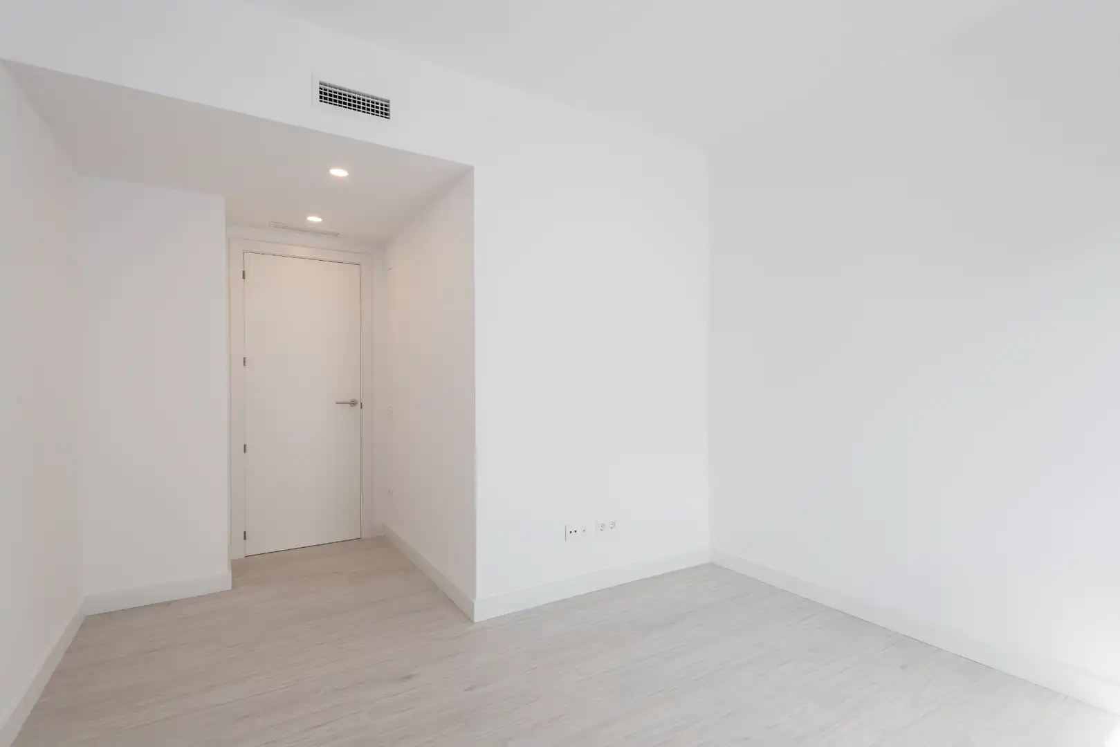 Dúplex en venta en Avinguda de la Torre del Vallès, 78, La Collada - Sis Camins