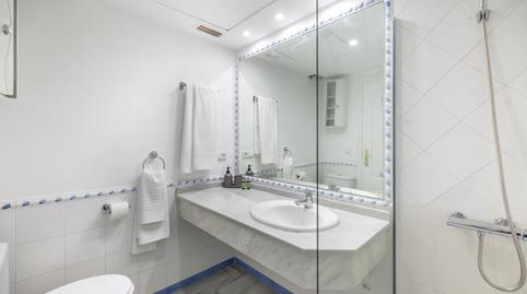 Photo 5 of Apartment to rent in Guadalmina Baja, Málaga
