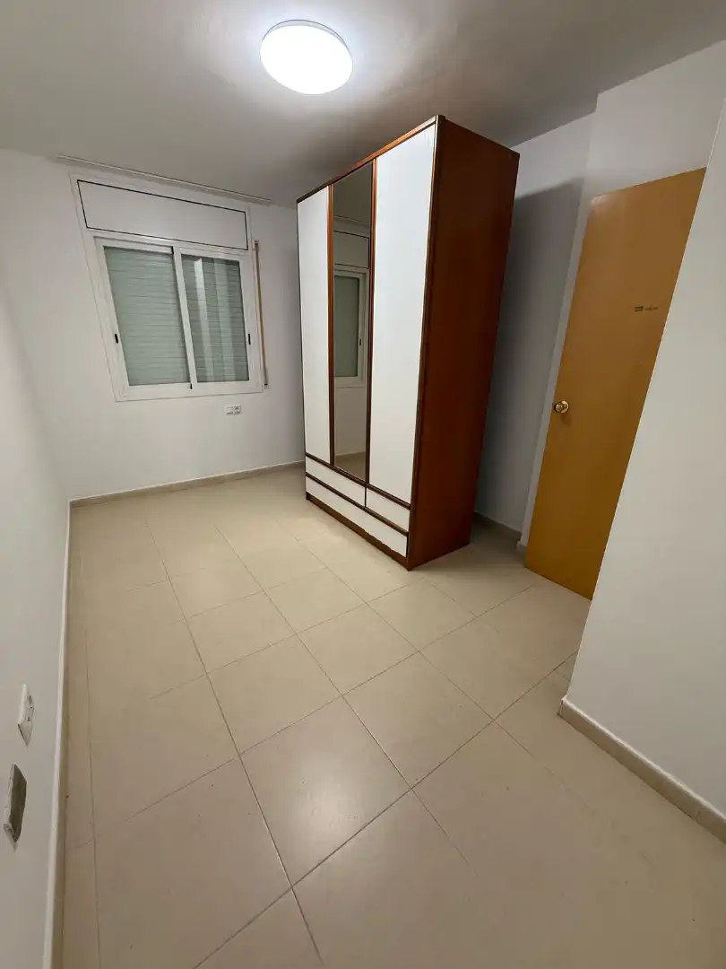 Pis en venda a Carrer Via Augusta, 5, Casc Antic - Nou Cambrils