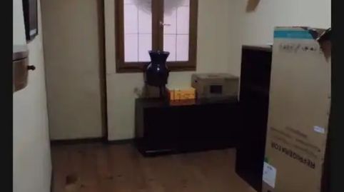 Foto 5 de Piso en venta en Calle San Bernardo, 9, Centro, Avilés