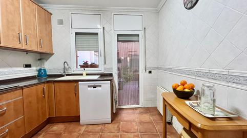 Photo 4 of Duplex for sale in Sant Josep, L'Hospitalet de Llobregat