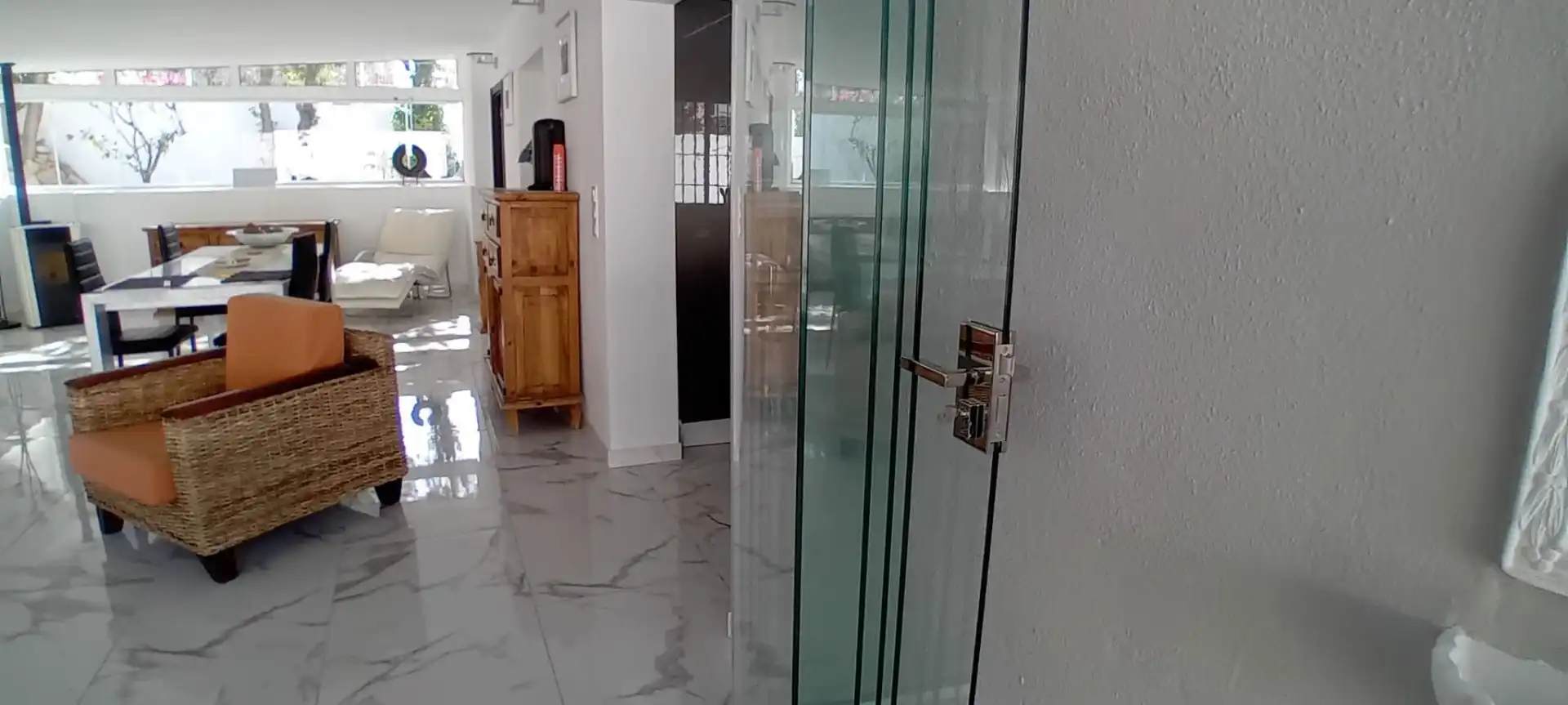 Detached house with pool for sale in El Tossal - Bello Horizonte, imagen 20