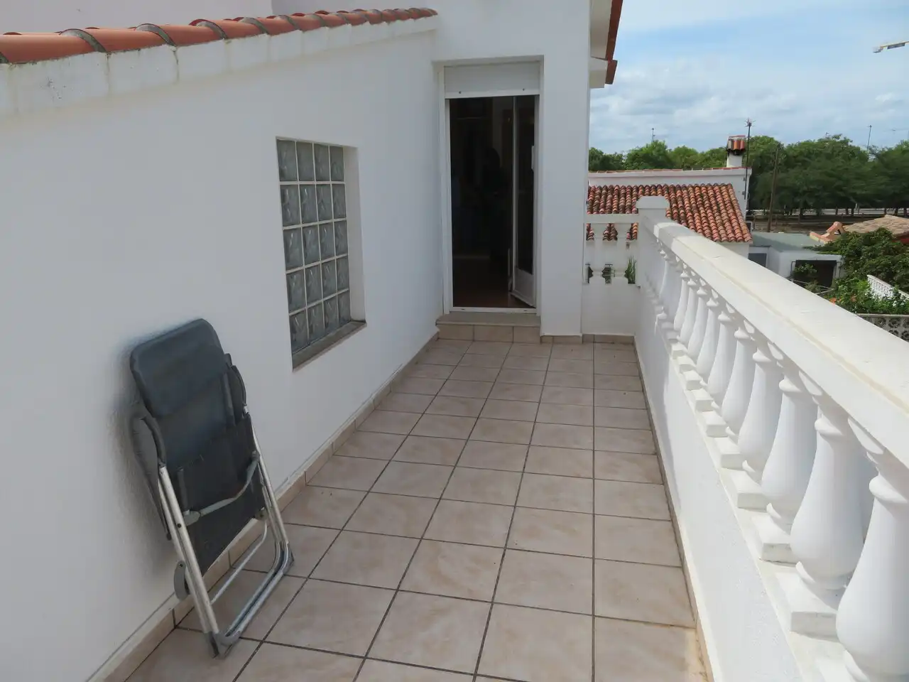 Villa avec terrasse à vendre à Els Poblets, imagen 15