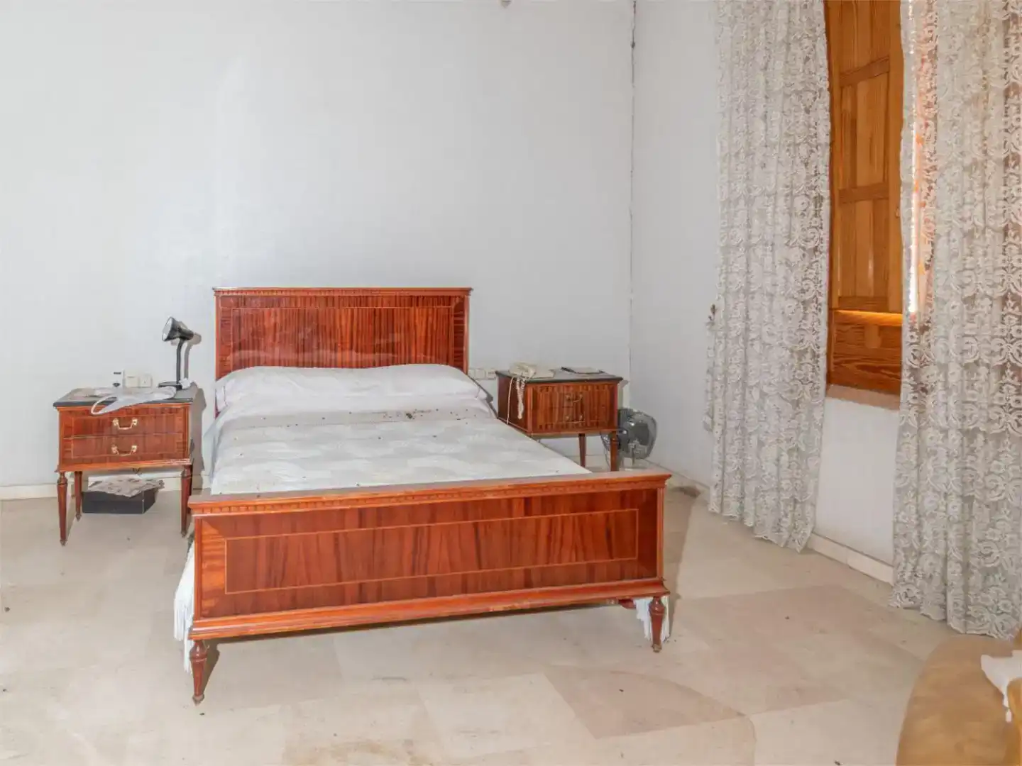 Habitación de Piso en venta en Granada con Jardín privado y Piscina