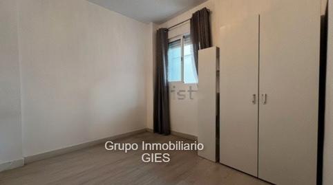 Foto 5 de Pis en venda a Avinguda del Cid, 110, Nou Moles,  Valencia Capital