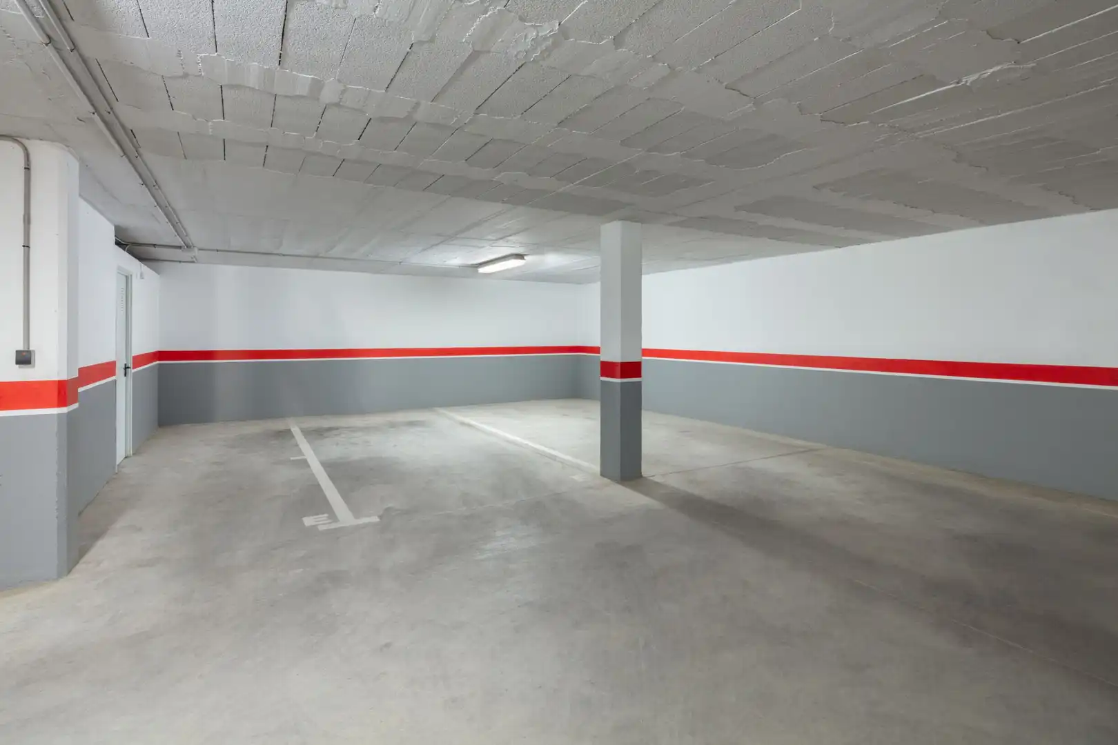 Ático con piscina en venta en Marbella Centro, imagen 14