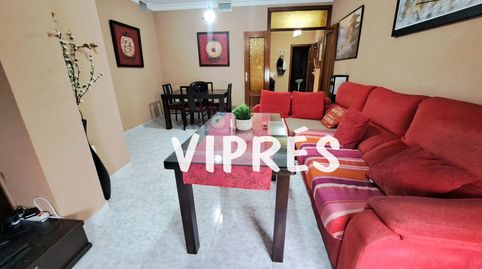 Photo 3 of Flat for sale in Guareña, Badajoz