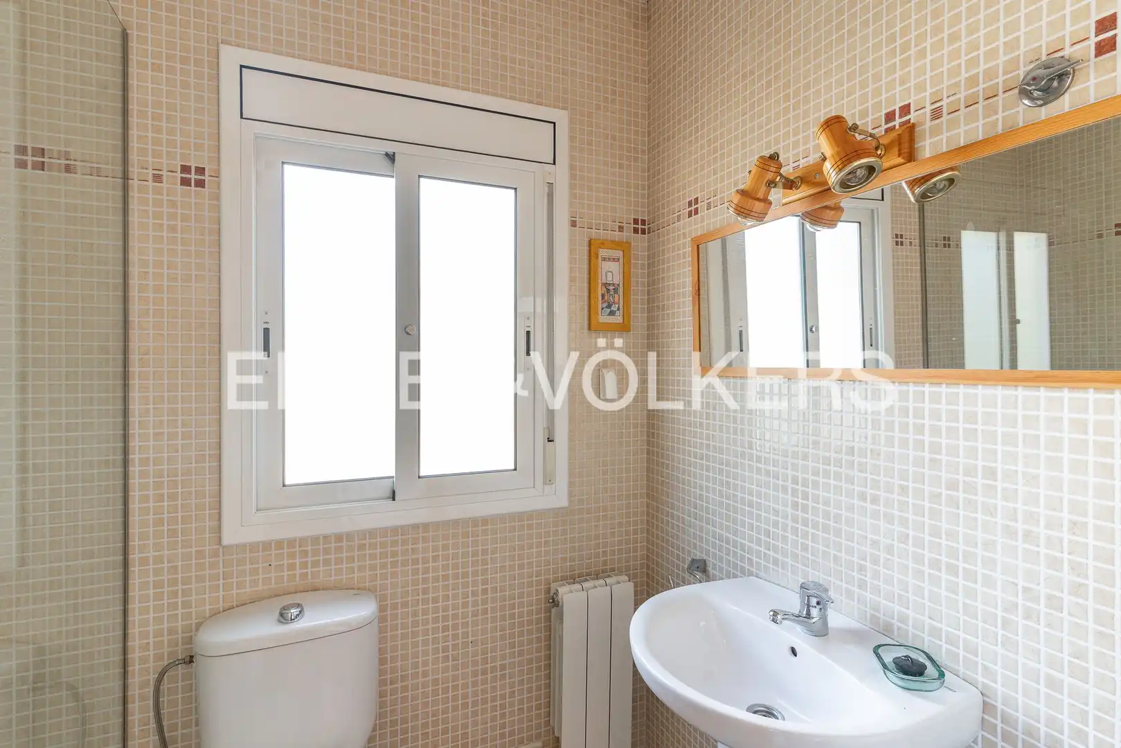 Casa amb jardí en venda a Carrer Sant Joan, imagen 38