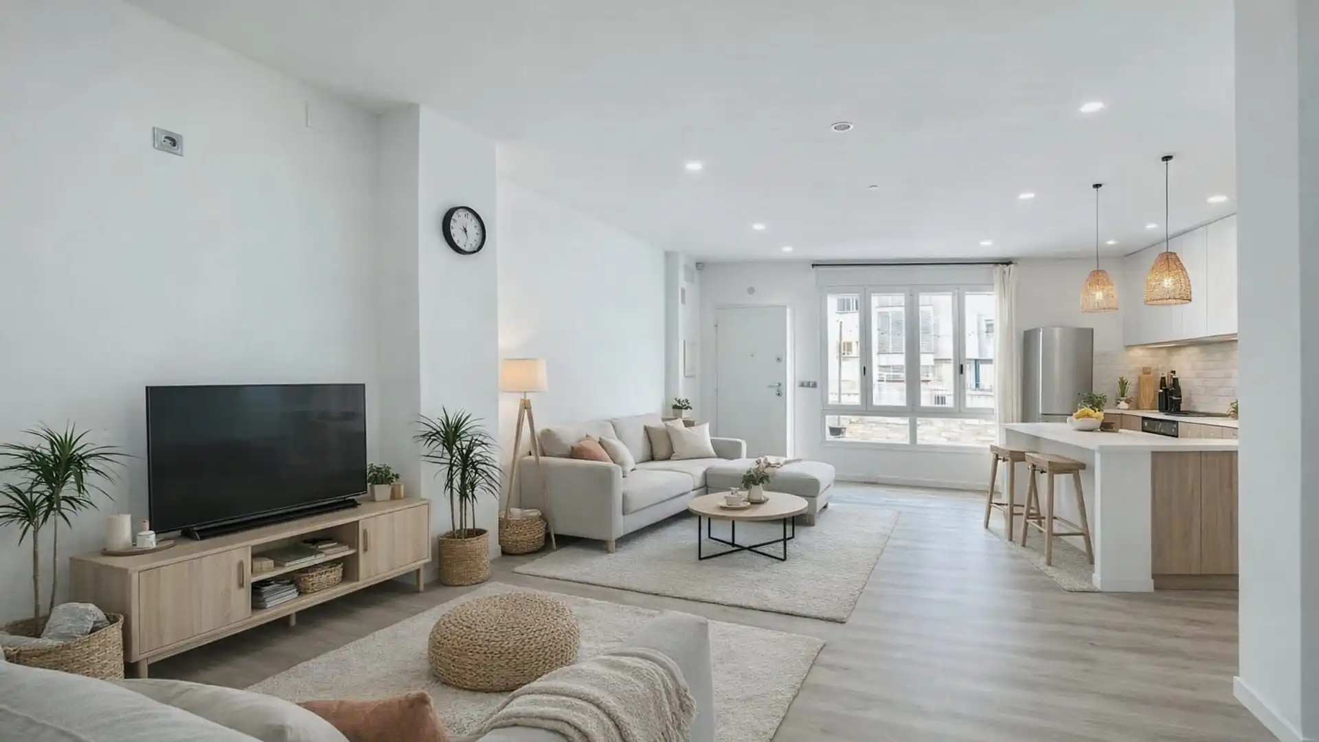 Study for sale in C. Sierrasol, 1, Arroyo de la Miel