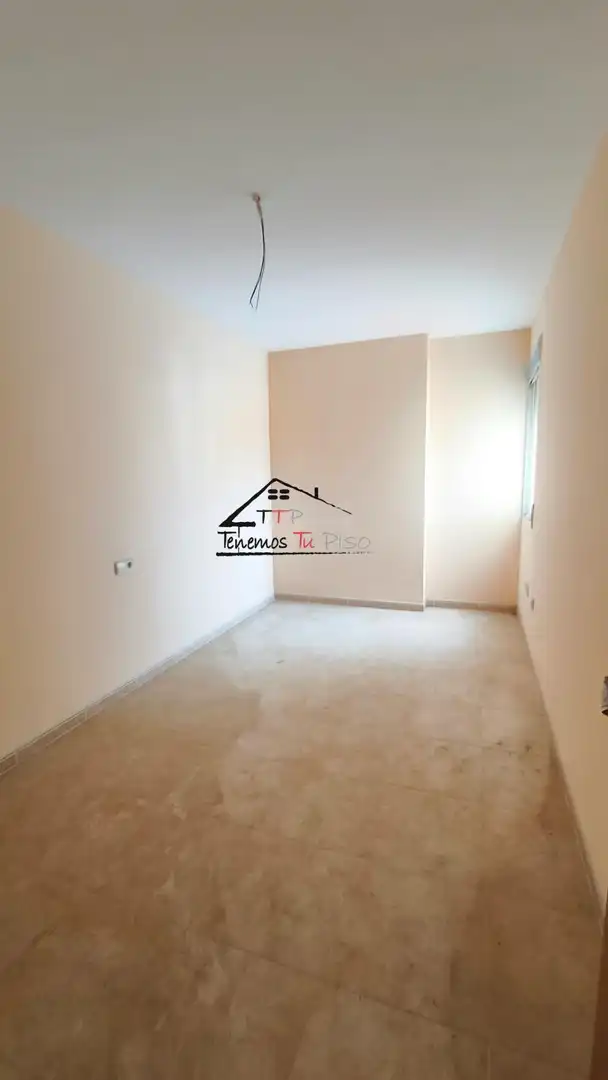Attico con terrazza in vendita a Calle JOSE ROIG, imagen 34