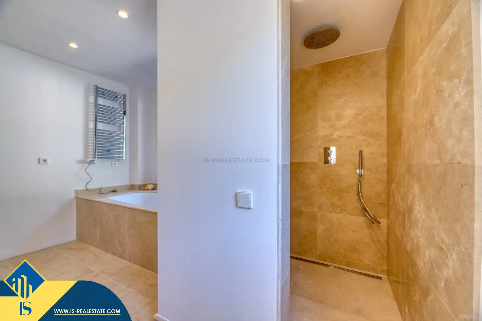Villa mit Pool zum Verkauf in Centro, imagen 45