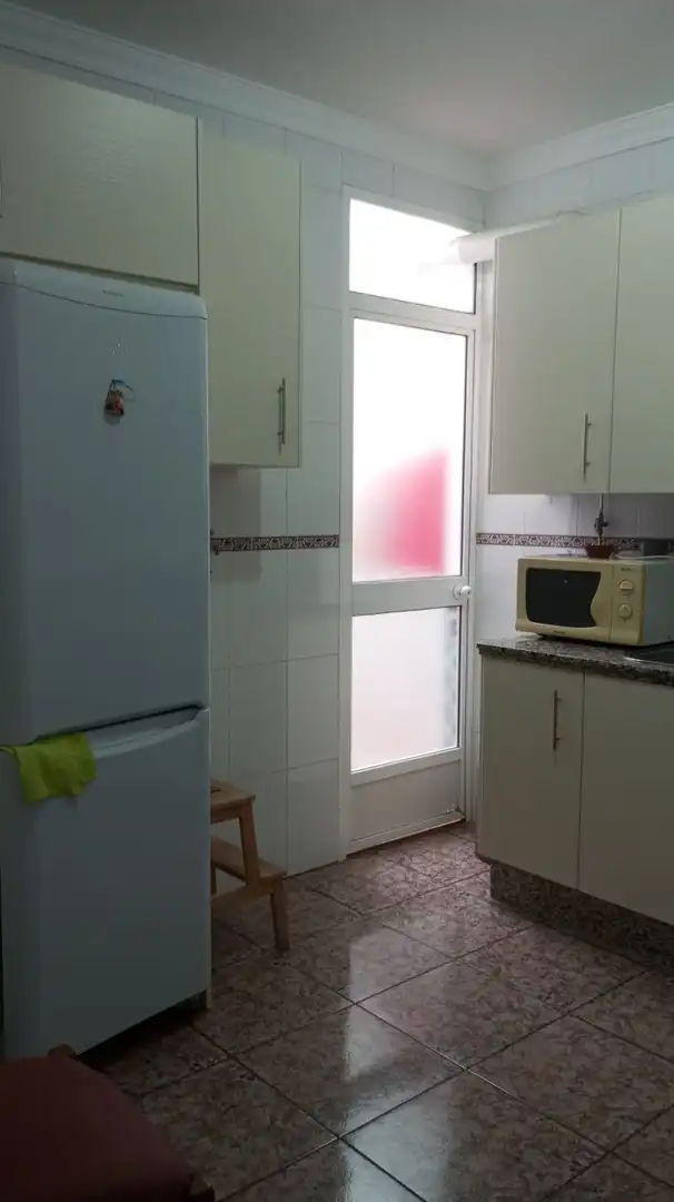 Appartamento in vendita a Olvera, imagen 8