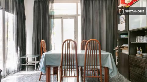 Photo 4 of Flat to share in La Nova Esquerra de l'Eixample, Barcelona