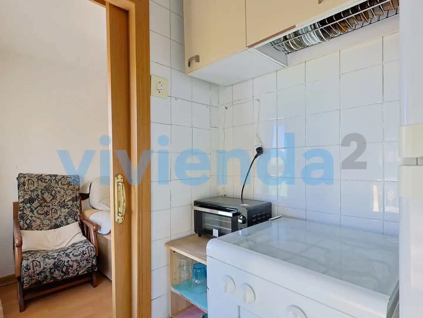 Piso en venta en Calle de las Modistas, imagen 5