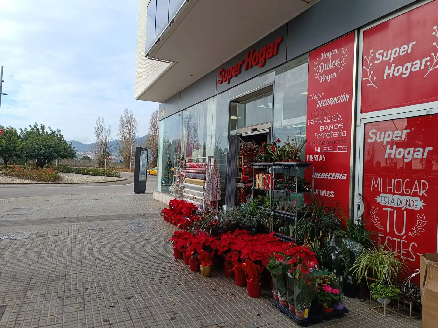 Commercial properties for sale in Sant Feliu de Llobregat