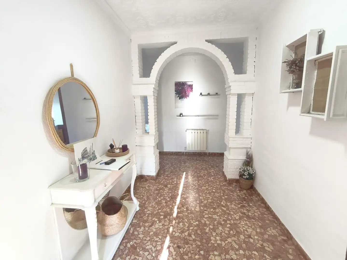 Detached house with terrace for sale in LA PALMA, imagen 25