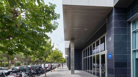 Solvia Inmobiliaria  Piso AlicanteAlacant, imatge 5