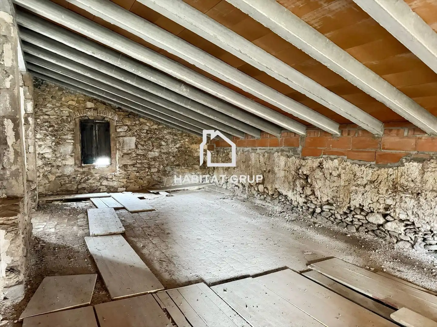 Maison avec jardin à vendre à Corçà, imagen 29