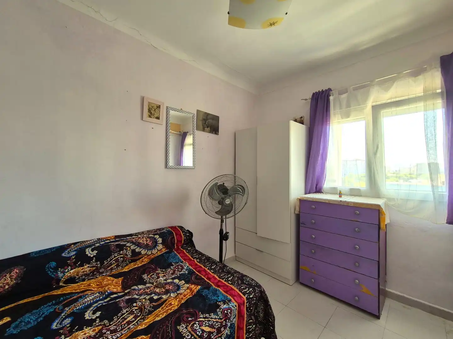 Duplex with terrace for sale in ARAGON, imagen 17