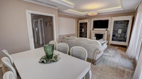 Photo 5 of House or chalet for sale in  Inmaculada de la Concepcion, Arroyo de la Miel, Benalmádena