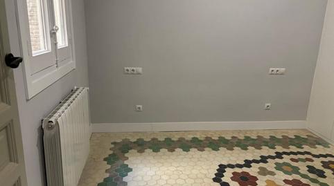 Photo 4 of Flat for rent in Calle Conde de Peñalver, Goya,  Madrid Capital