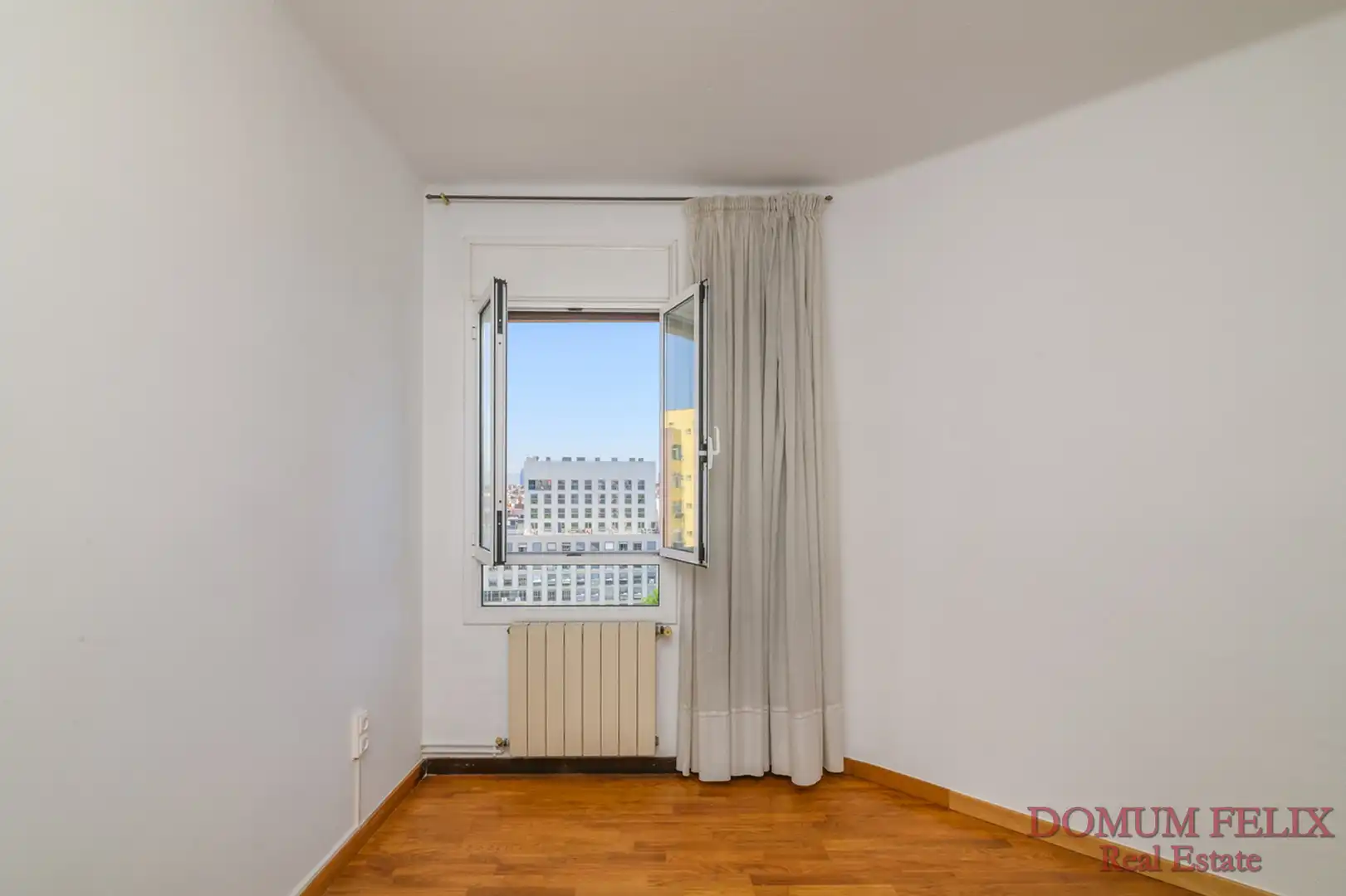 Wohnung mit Terrasse zum Verkauf in Ronda de Sant Pau, imagen 7