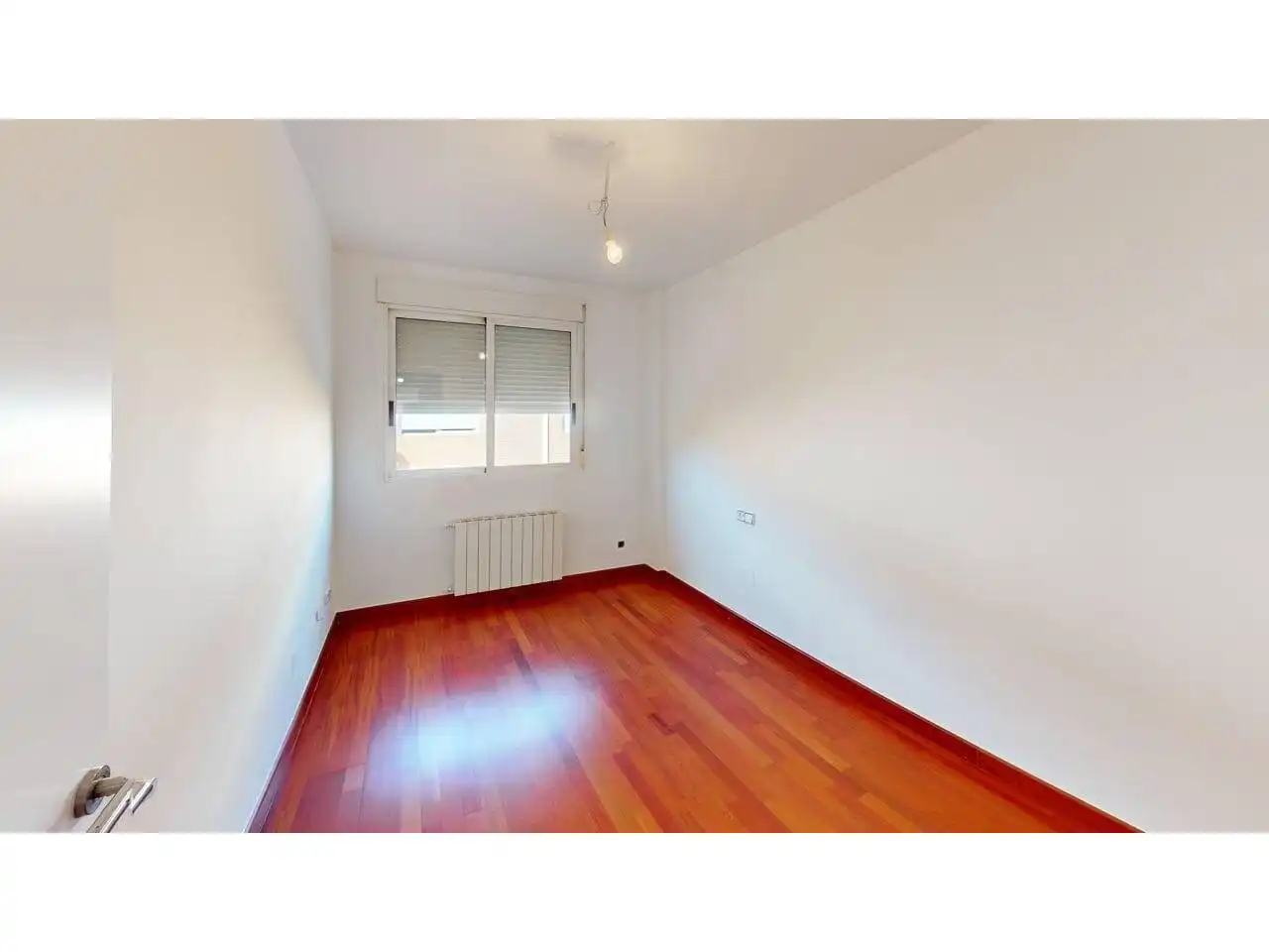 Duplex à vendre à Calle Maestra Carmen García Escribano, imagen 34