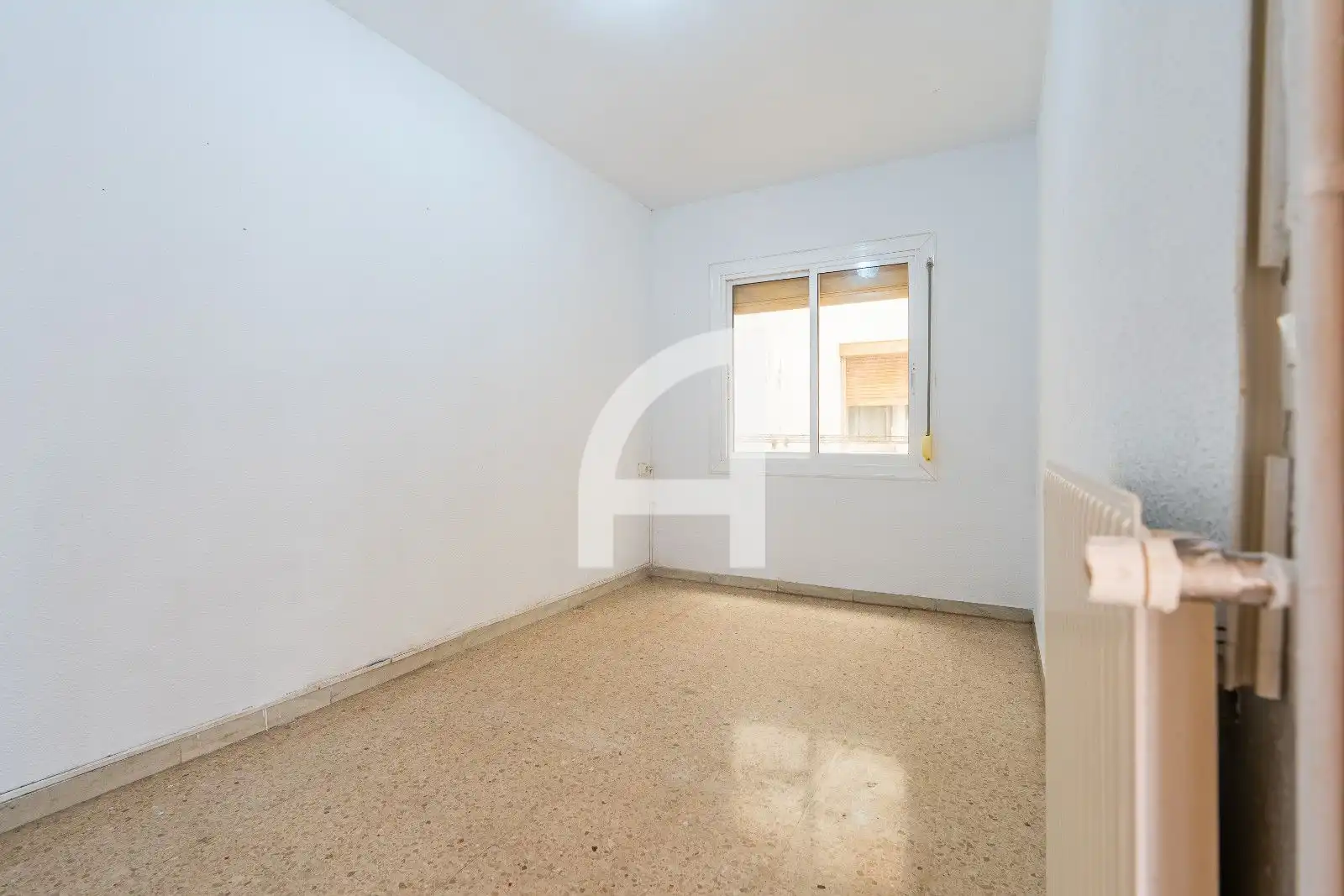 Flat with lift for sale in Barcelona, imagen 24