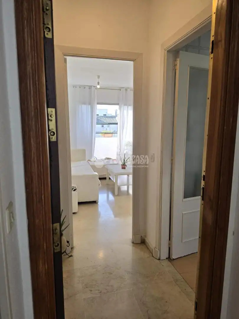 Appartement avec ascenseur à vendre à San Pablo - Santa Justa, imagen 15