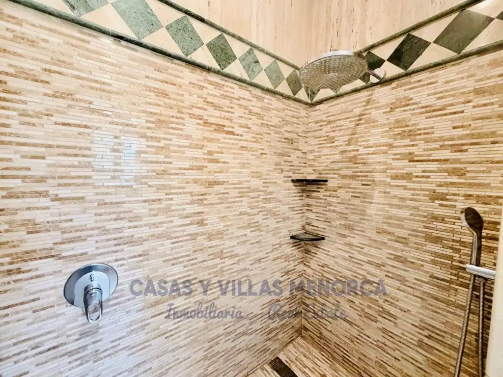 Chalet en venta en Avinguda de sa Bassa, imagen 12