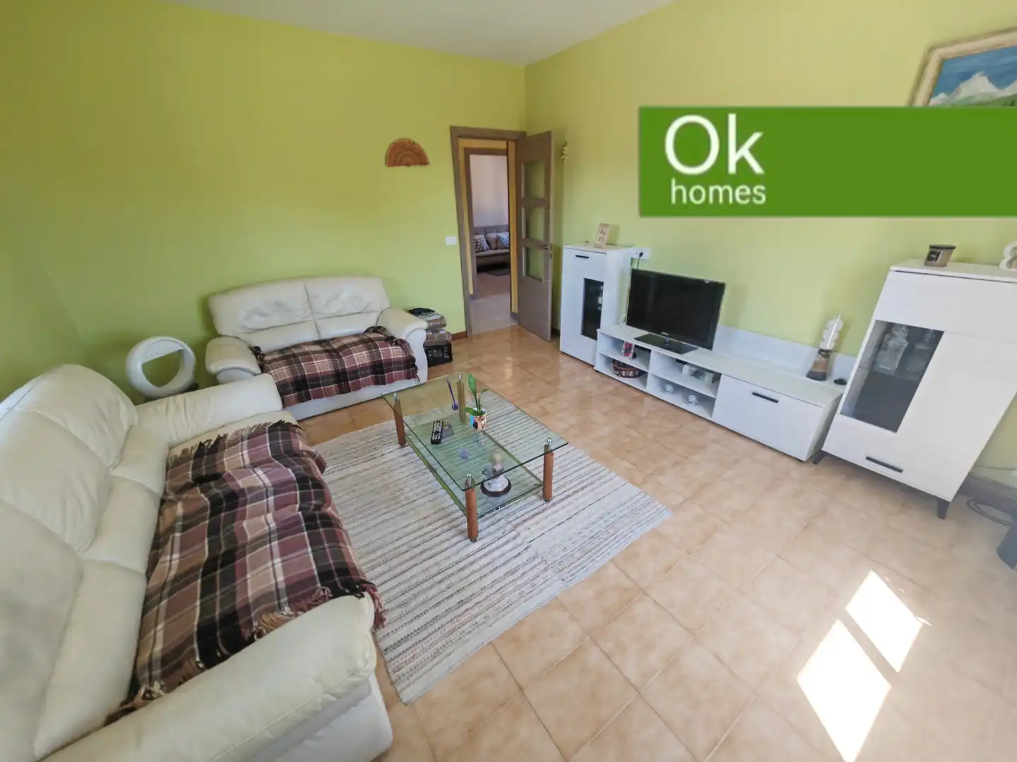 Chalet con jardín en venta en Parroquias del Este, imagen 7