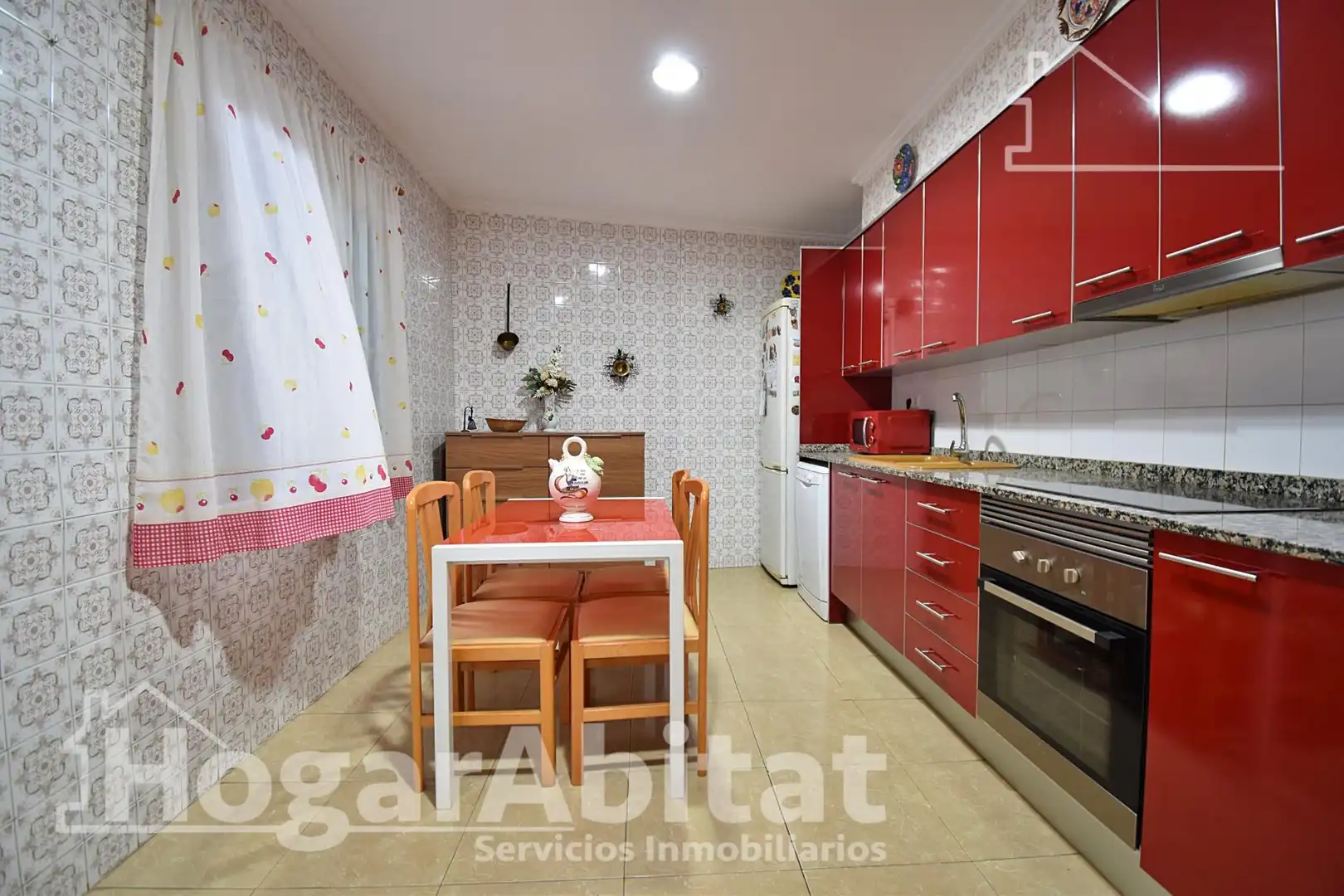 Casa en venda a Calle Mestre José Vives, imagen 6