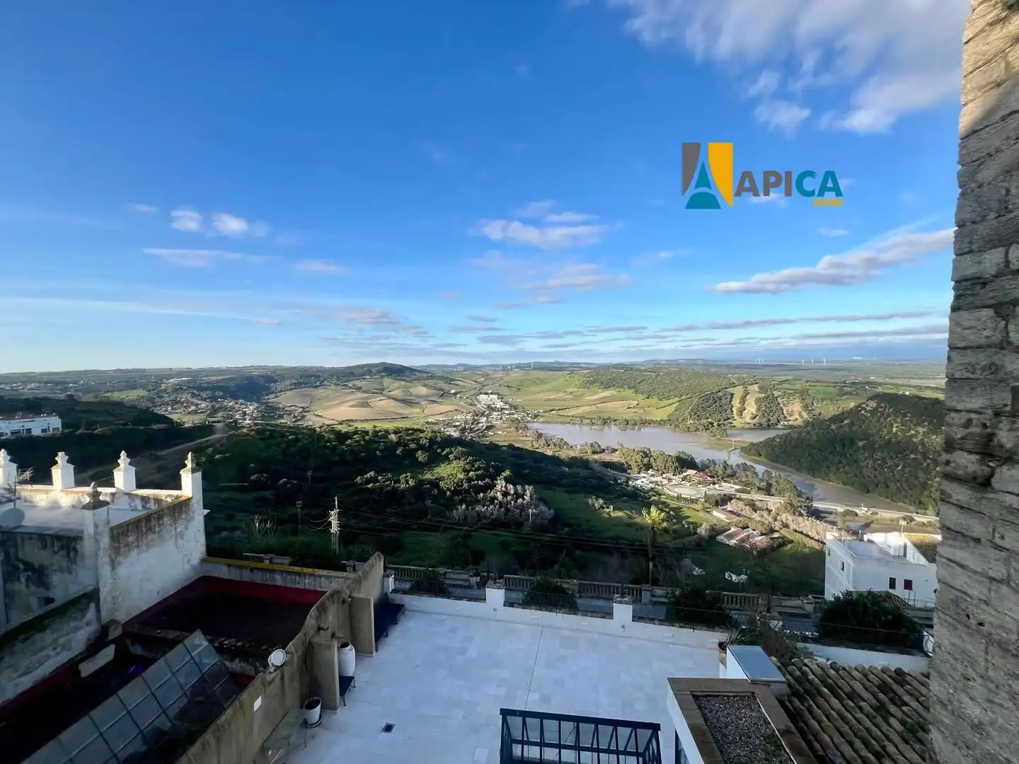 House for sale in Vejer, imagen 29