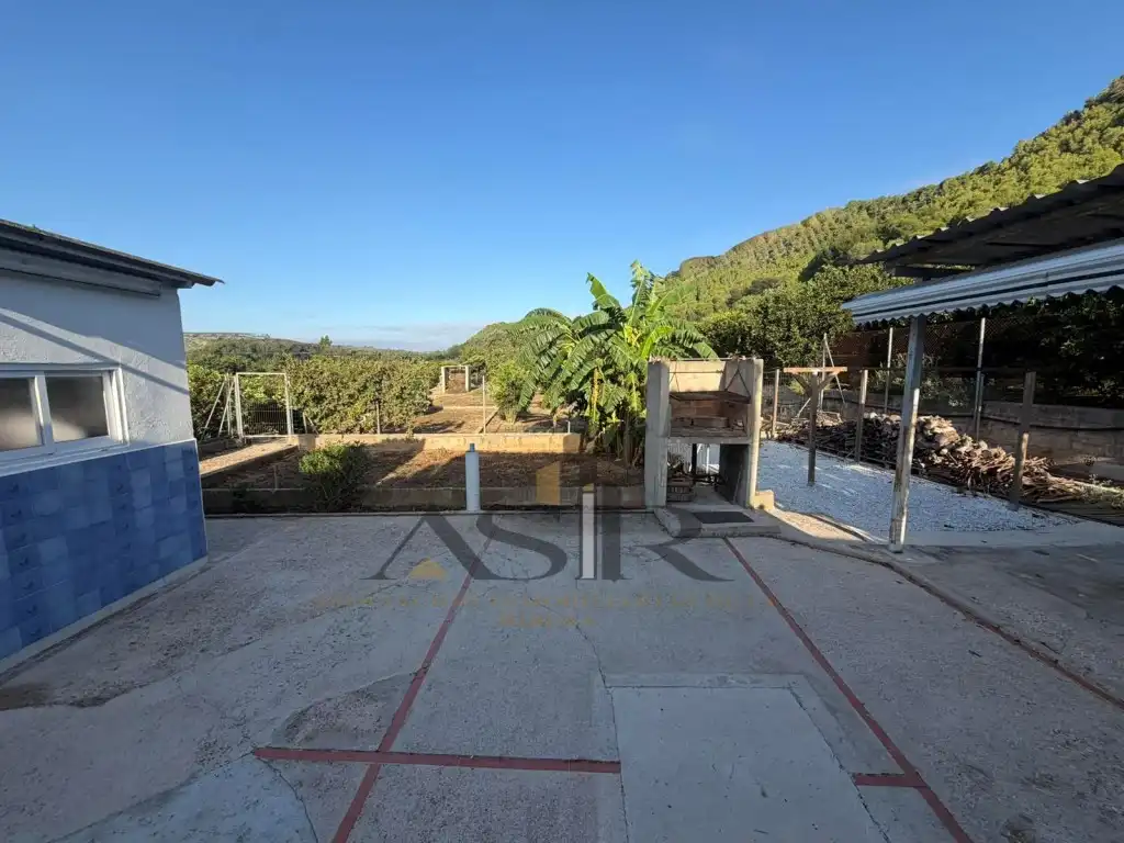 Villa avec piscine à vendre à Partida Solana, imagen 45
