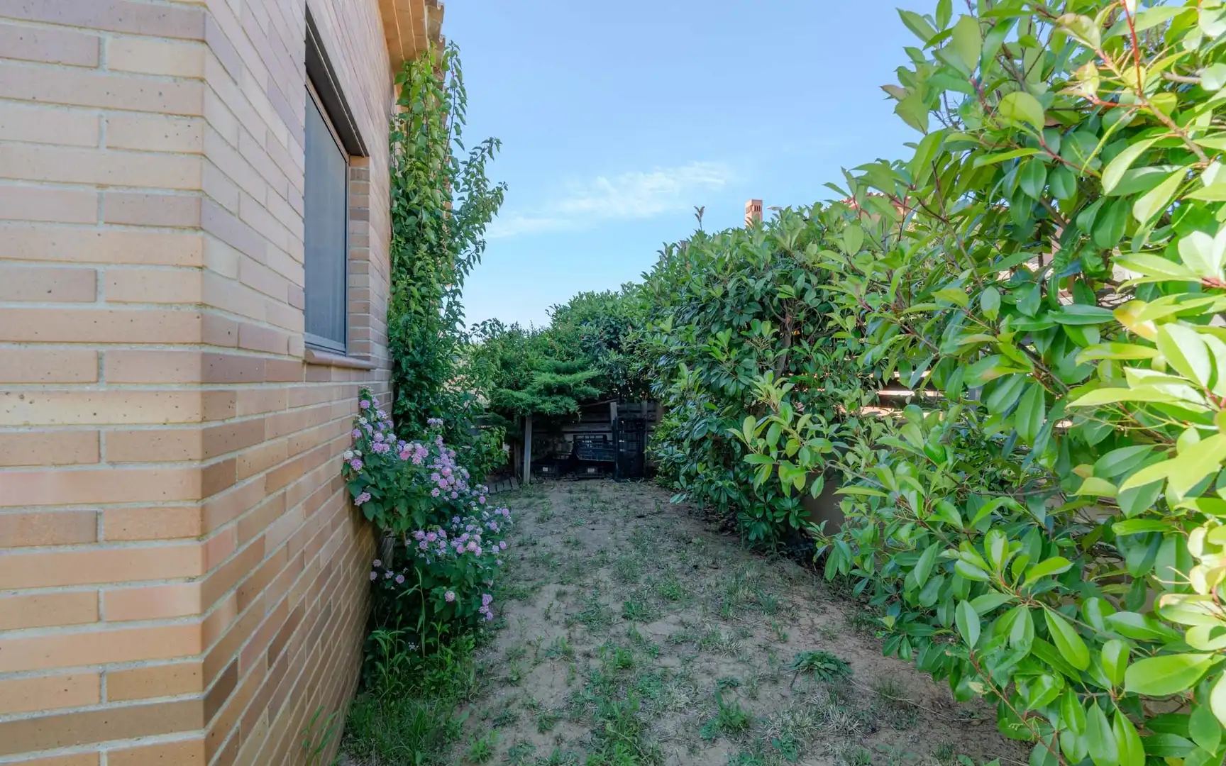 Maison avec terrasse à vendre à La Bisbal d'Empordà, imagen 42