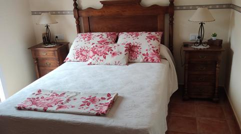 Photo 5 of House or chalet to rent in Avenida del Deporte, 11, Islantilla Golf, Islantilla