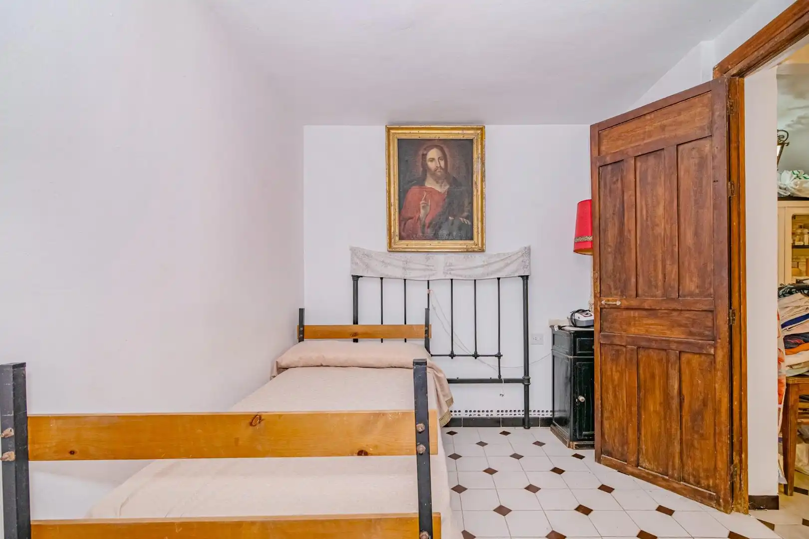 Haus oder Chalet zum Verkauf in Carretera de Murcia, Huétor de Santillán