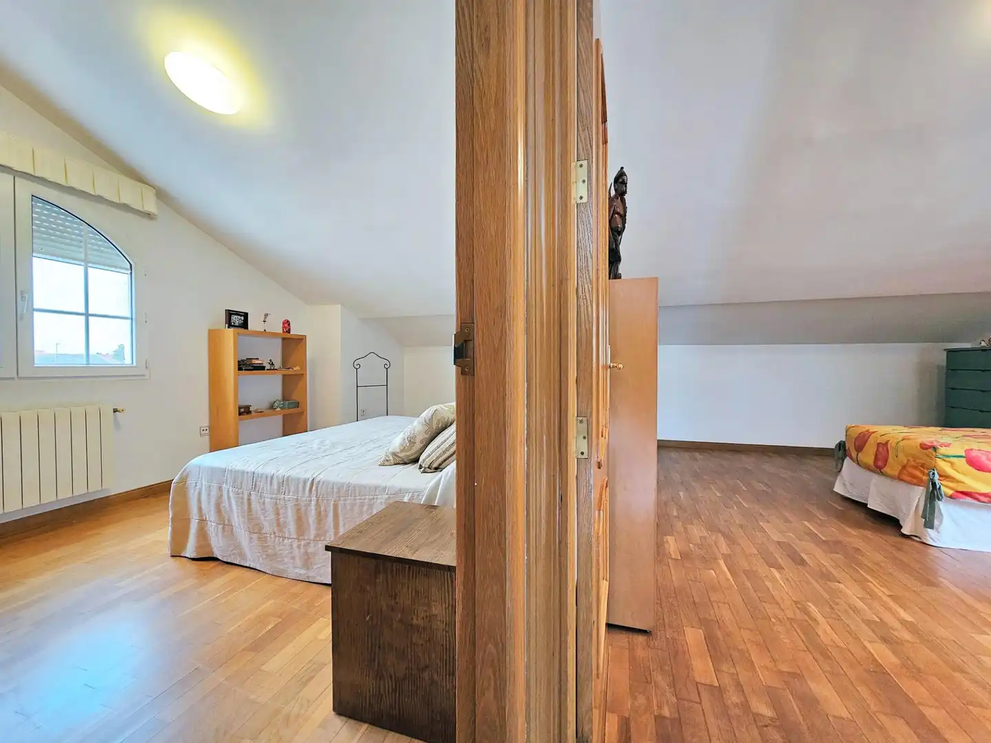 Casa o chalet en venta en Calle san juan, 46, Santiago de la Ribera